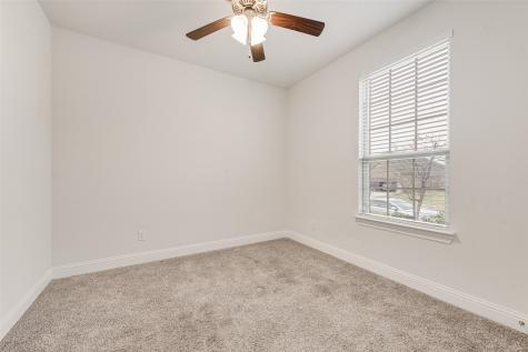 4009 Clearline Drive Forney TX 75126