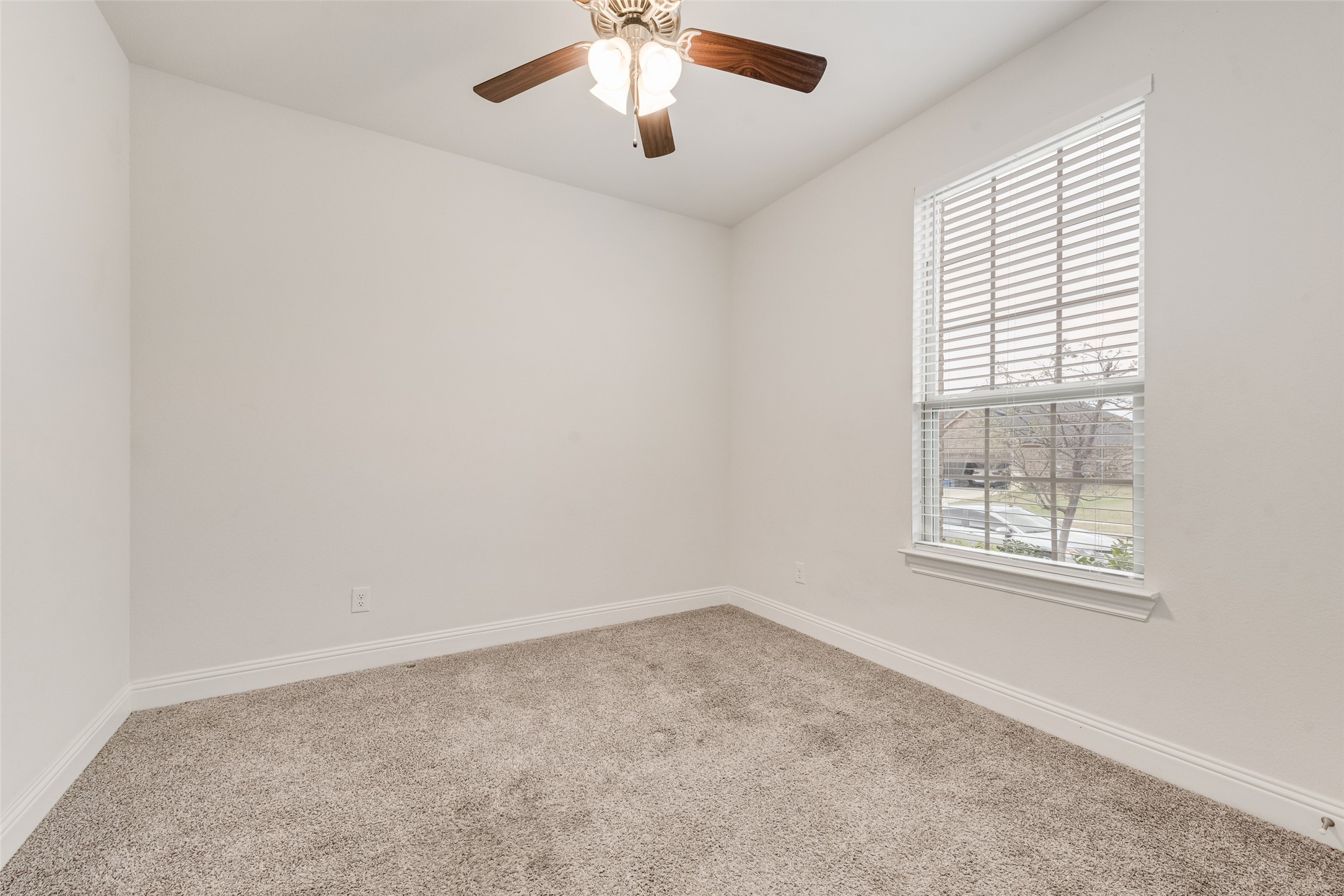 4009 Clearline Drive Forney TX 75126