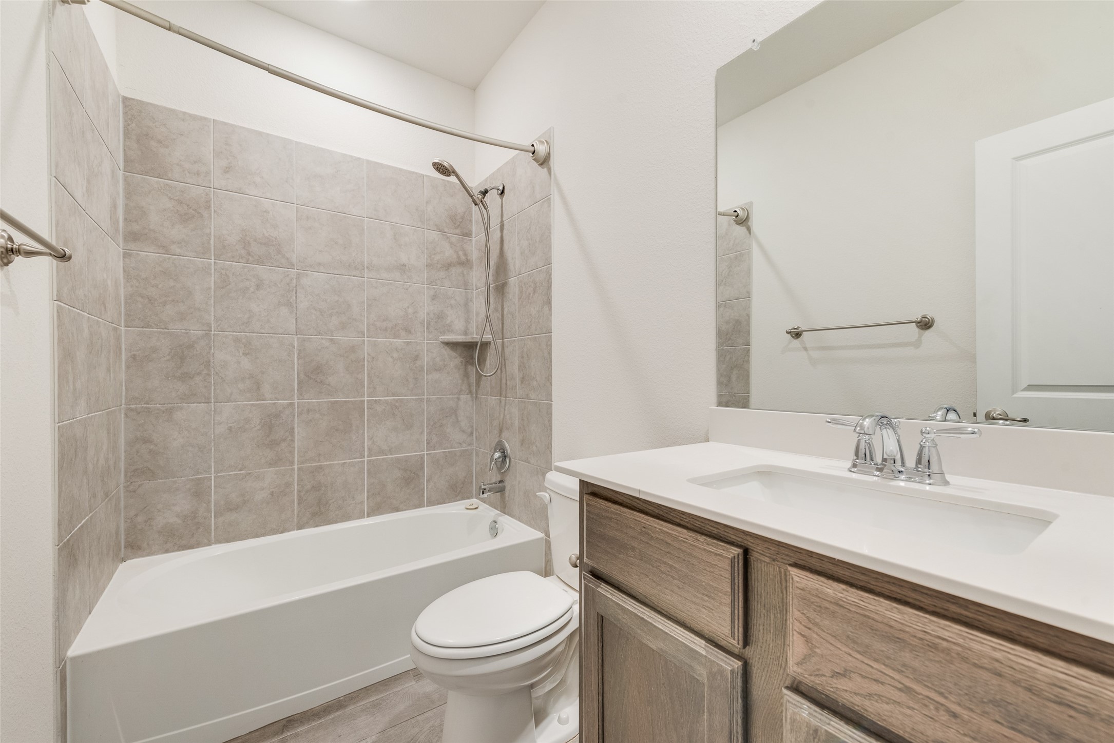 4009 Clearline Drive Forney TX 75126