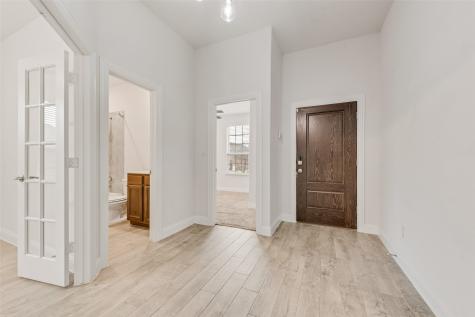 4009 Clearline Drive Forney TX 75126