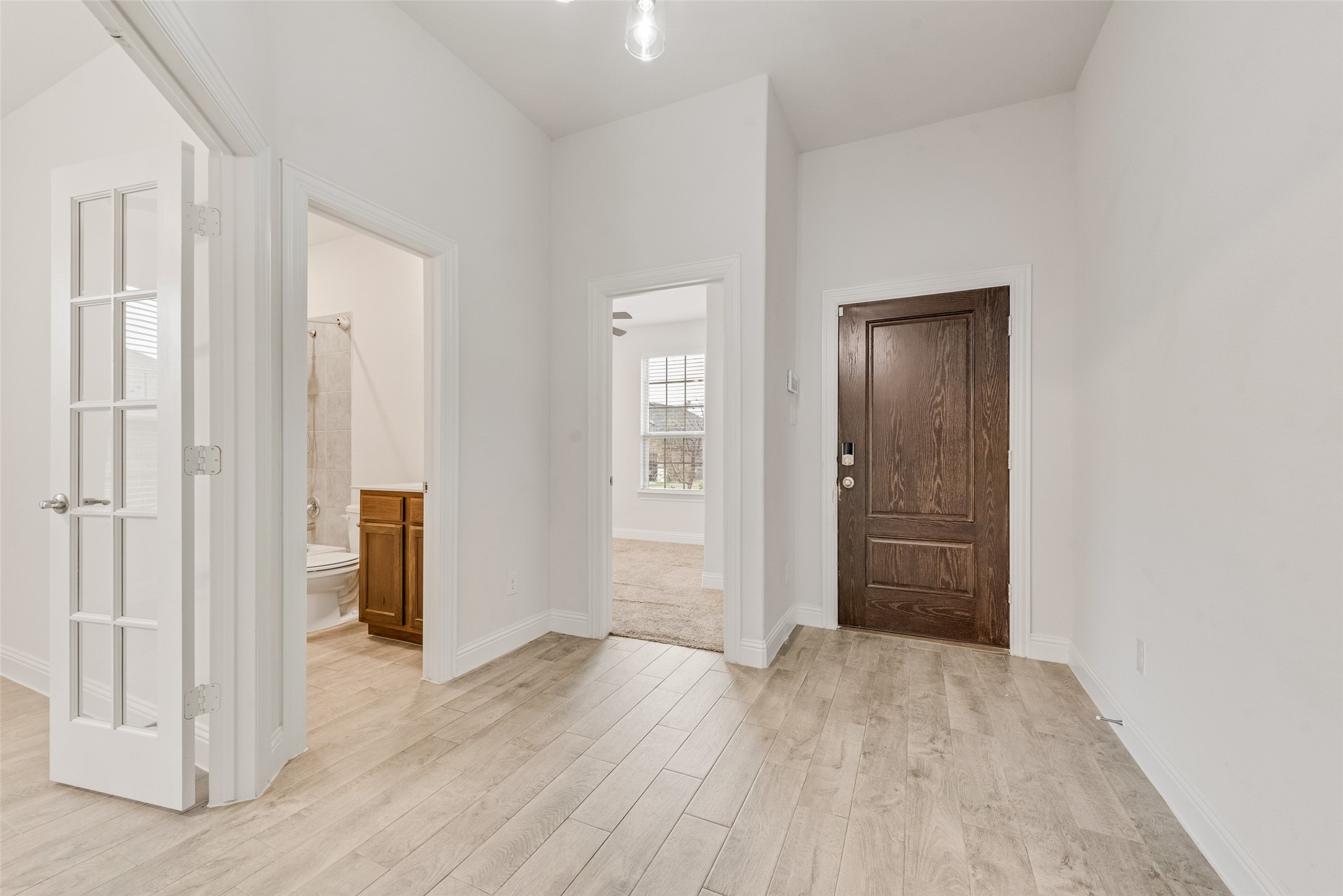 4009 Clearline Drive Forney TX 75126