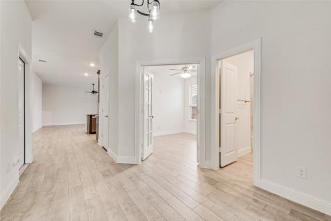 4009 Clearline Drive Forney TX 75126