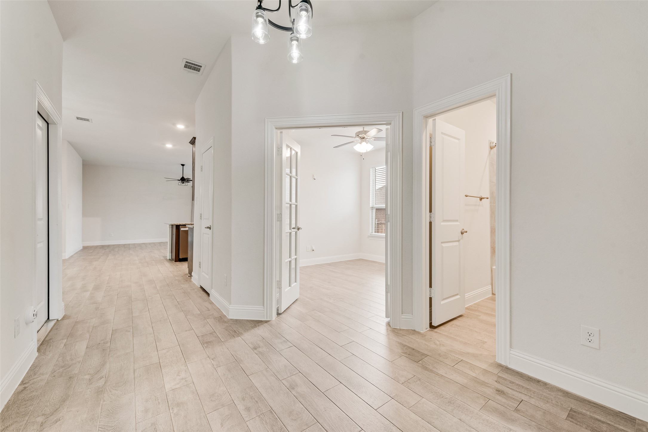 4009 Clearline Drive Forney TX 75126