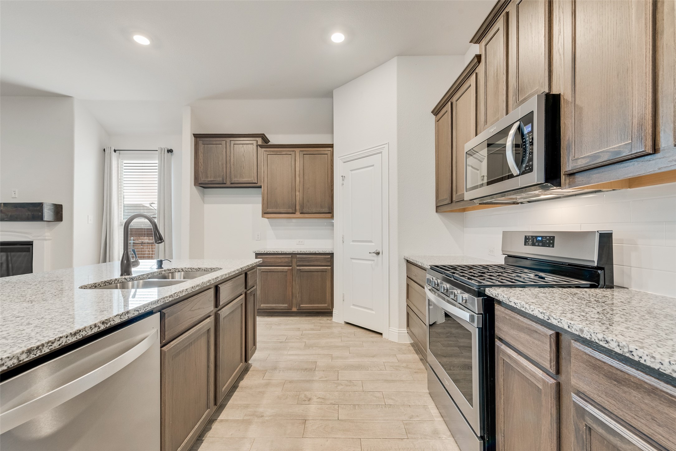 4009 Clearline Drive Forney TX 75126