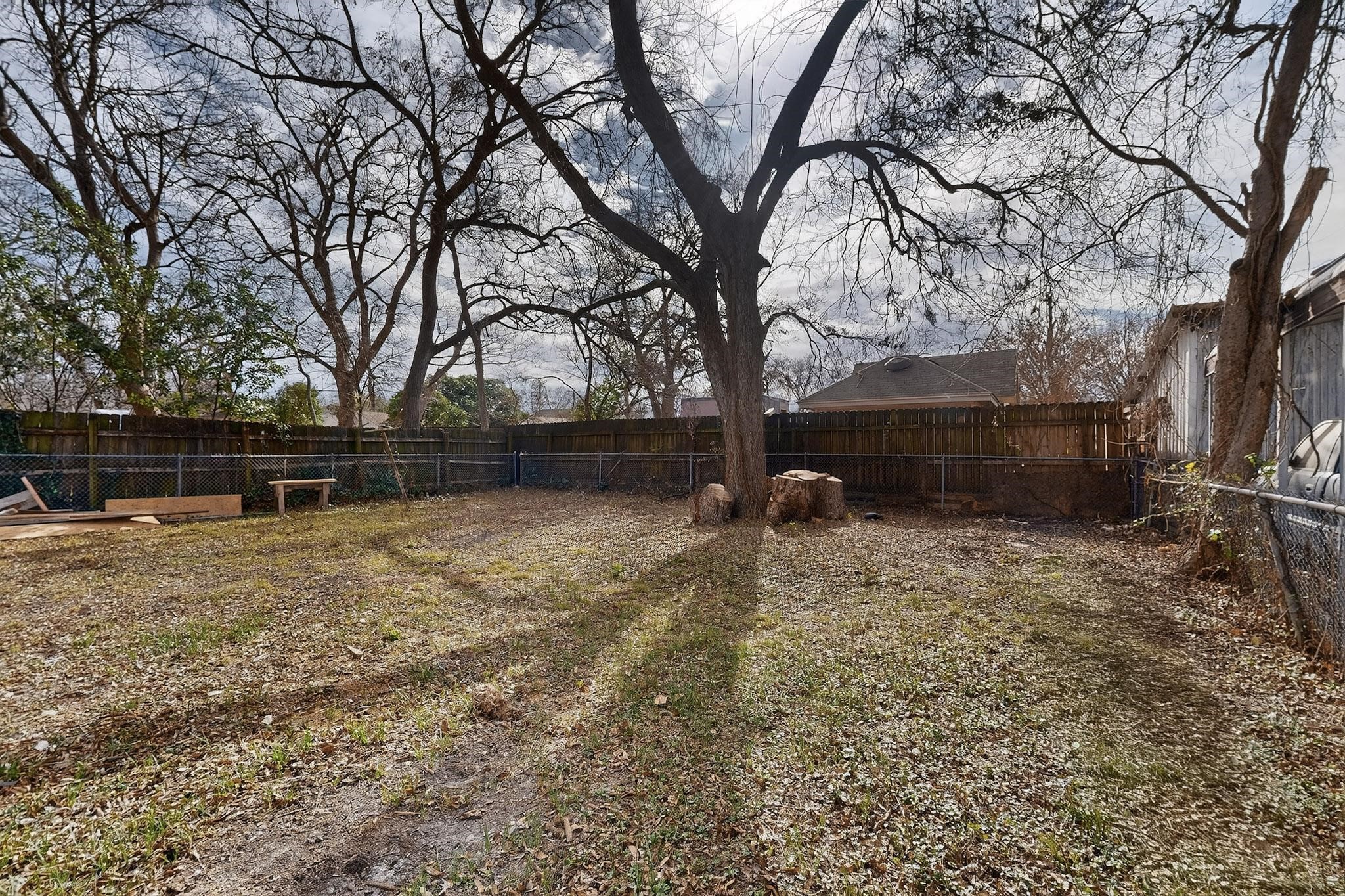 5650 Forney Road Dallas TX 75227