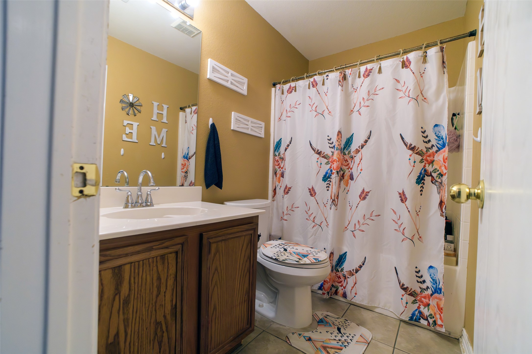 2127 Coelum Court Dallas TX 75253