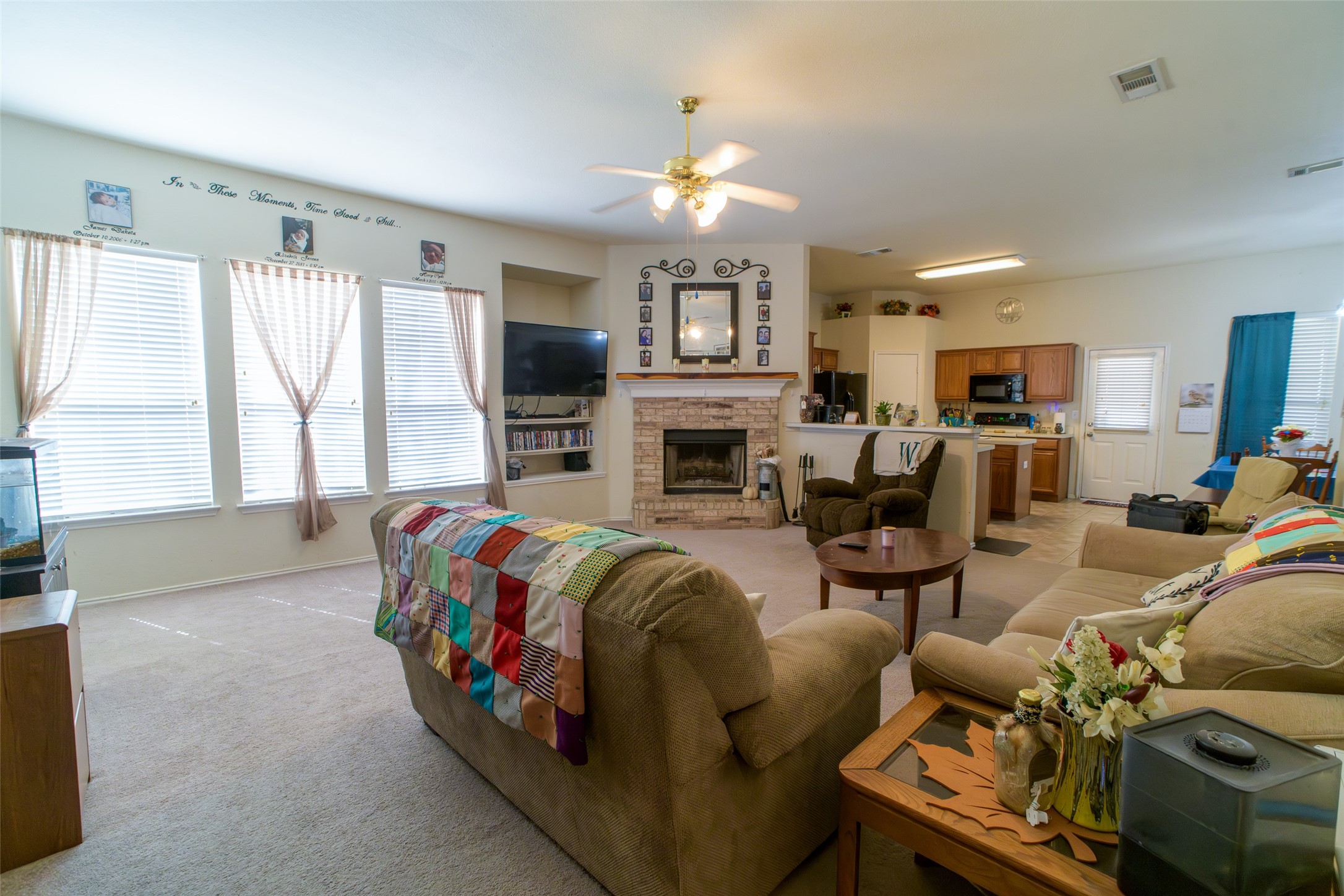 2127 Coelum Court Dallas TX 75253