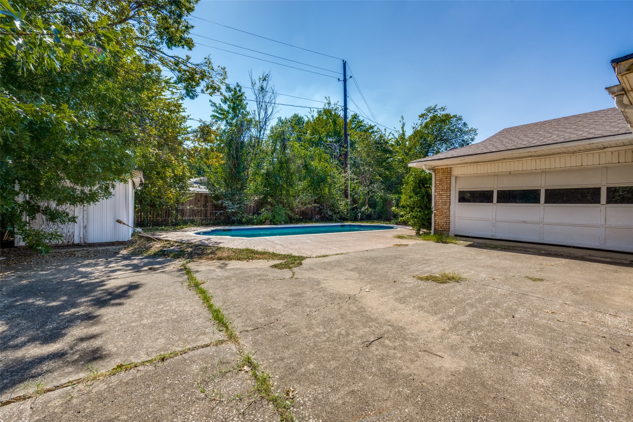 1319 Tulane Drive Denton TX 76201