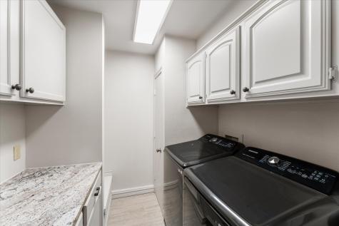 373 Trappers Trail Mount Vernon TX 75457