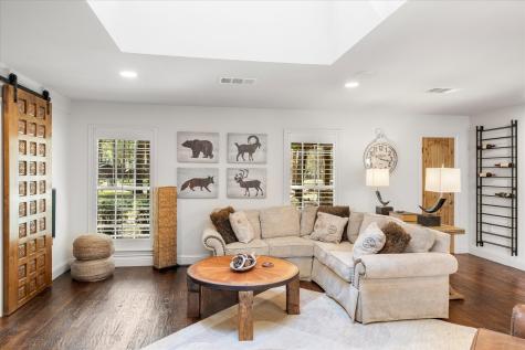 373 Trappers Trail Mount Vernon TX 75457