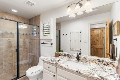 373 Trappers Trail Mount Vernon TX 75457