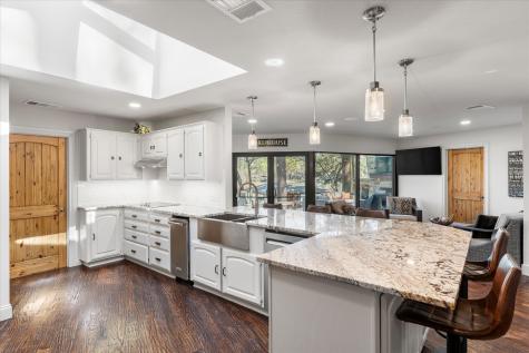 373 Trappers Trail Mount Vernon TX 75457