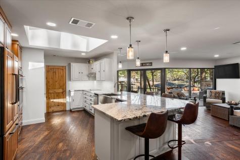 373 Trappers Trail Mount Vernon TX 75457