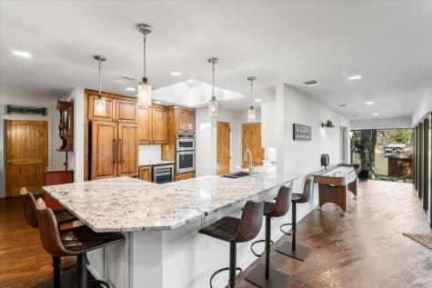 373 Trappers Trail Mount Vernon TX 75457
