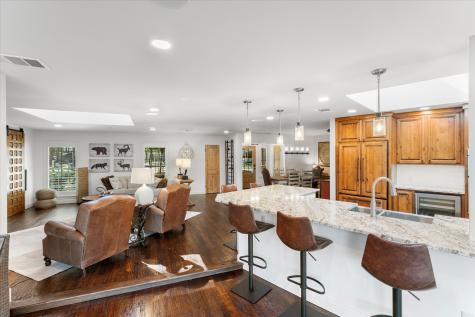 373 Trappers Trail Mount Vernon TX 75457