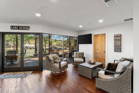 373 Trappers Trail Mount Vernon TX 75457