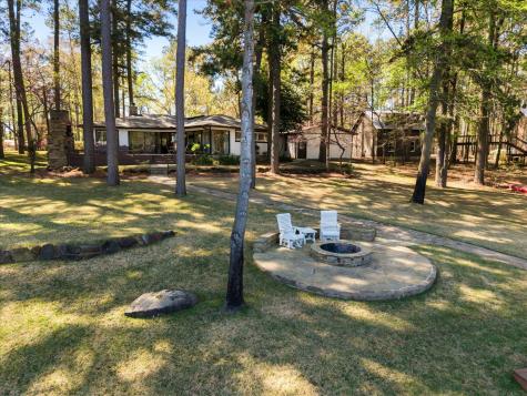 373 Trappers Trail Mount Vernon TX 75457