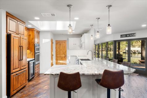 373 Trappers Trail Mount Vernon TX 75457