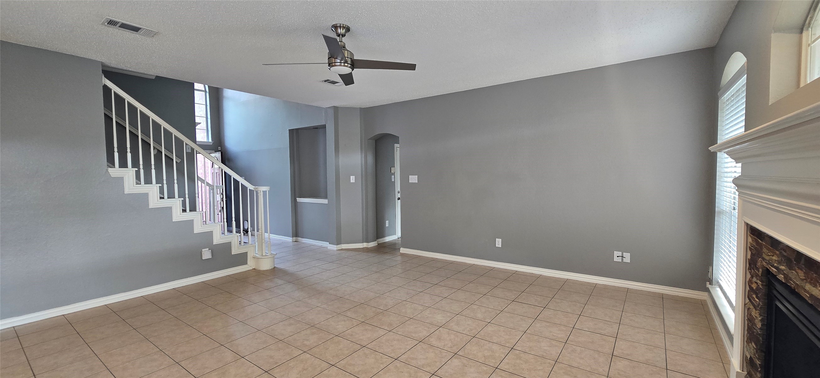 5725 Champion Court Arlington TX 76017