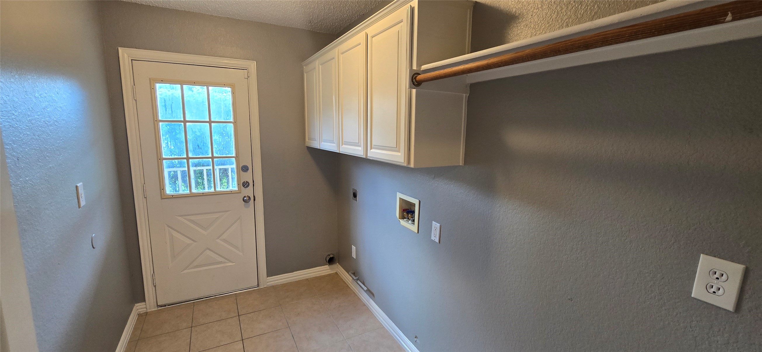 5725 Champion Court Arlington TX 76017