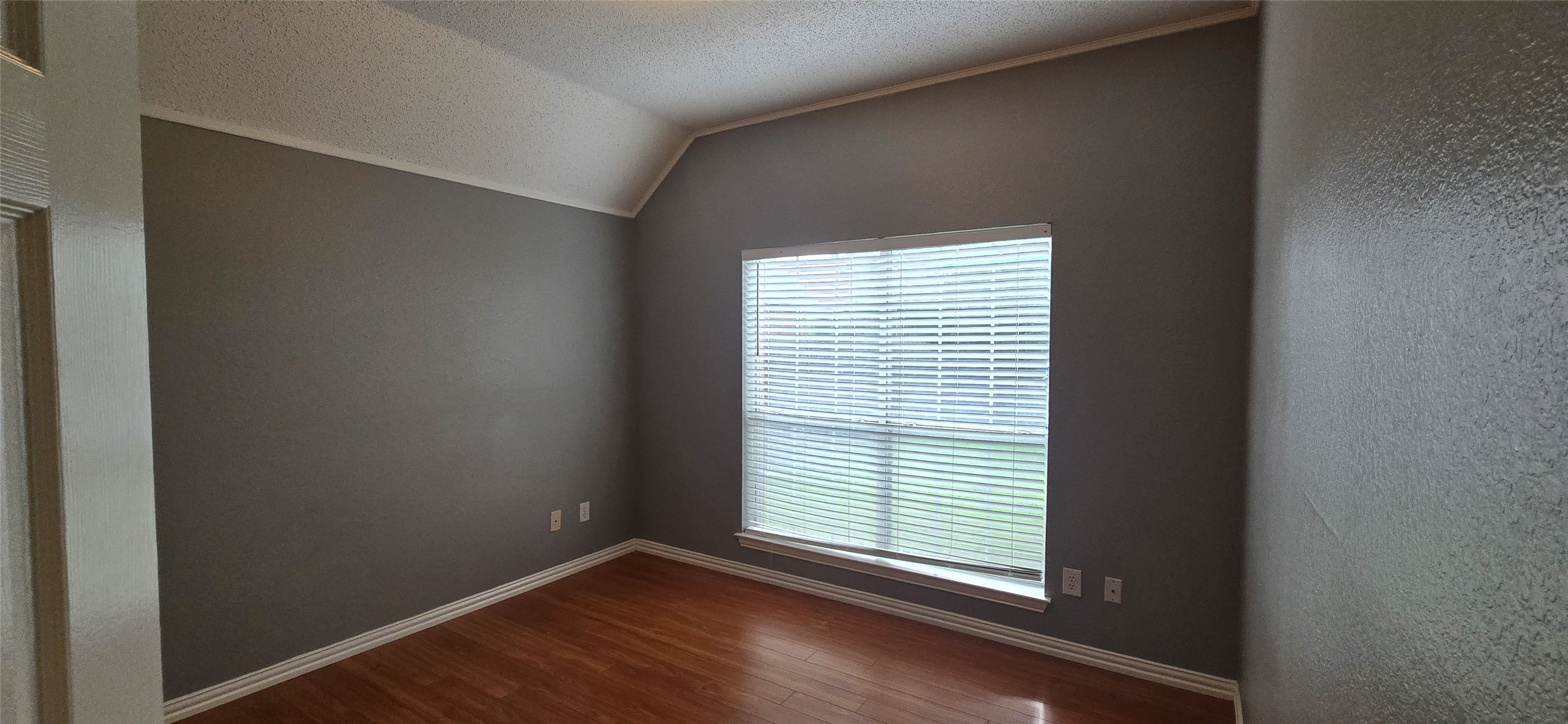 5725 Champion Court Arlington TX 76017