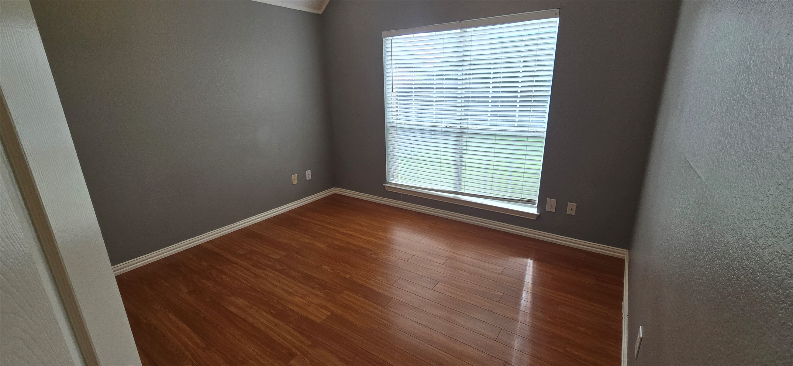 5725 Champion Court Arlington TX 76017