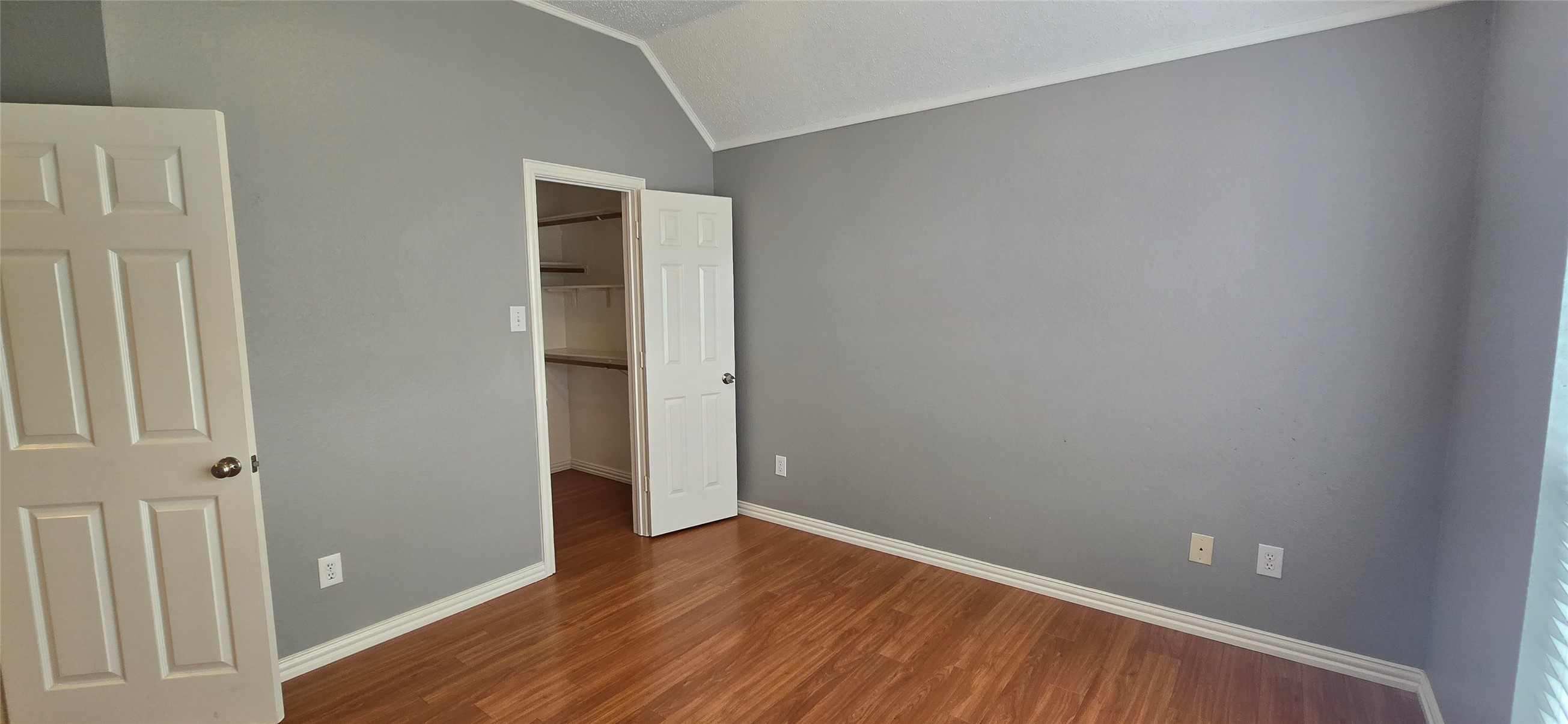 5725 Champion Court Arlington TX 76017