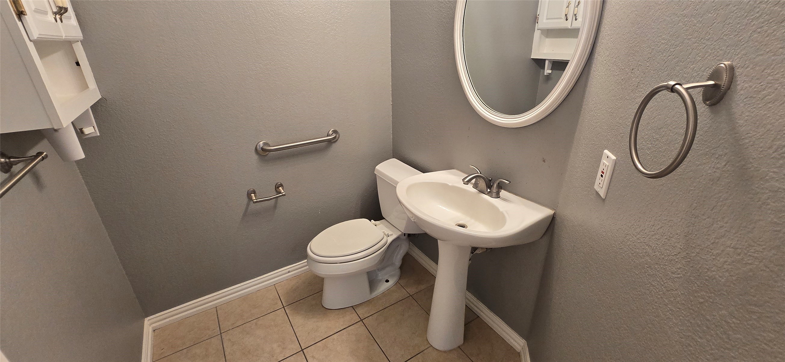5725 Champion Court Arlington TX 76017