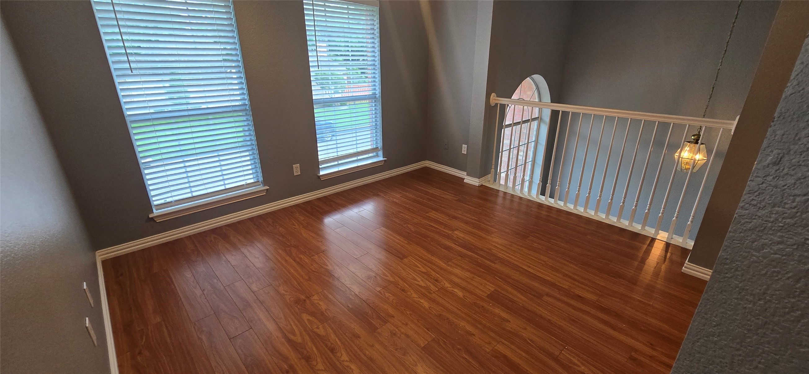 5725 Champion Court Arlington TX 76017