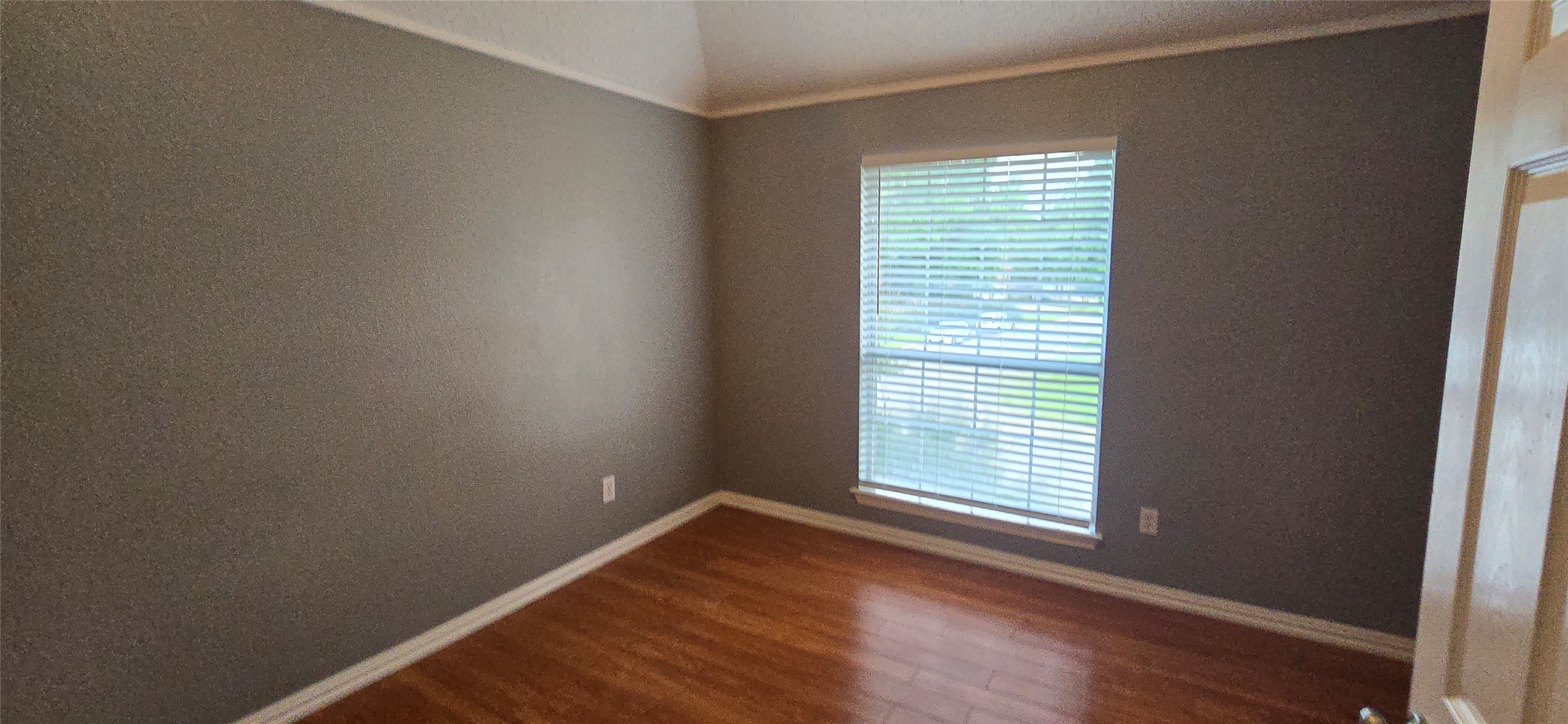5725 Champion Court Arlington TX 76017