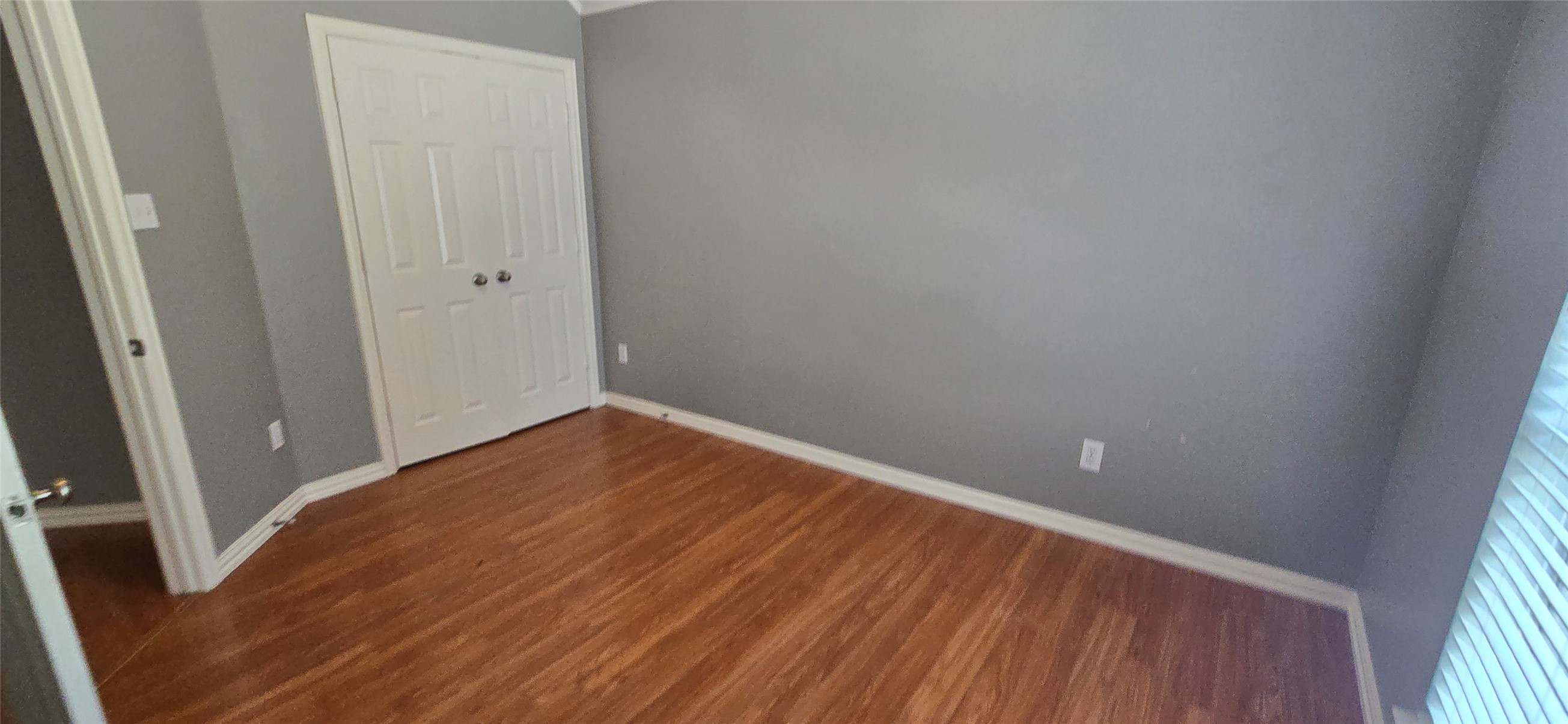 5725 Champion Court Arlington TX 76017