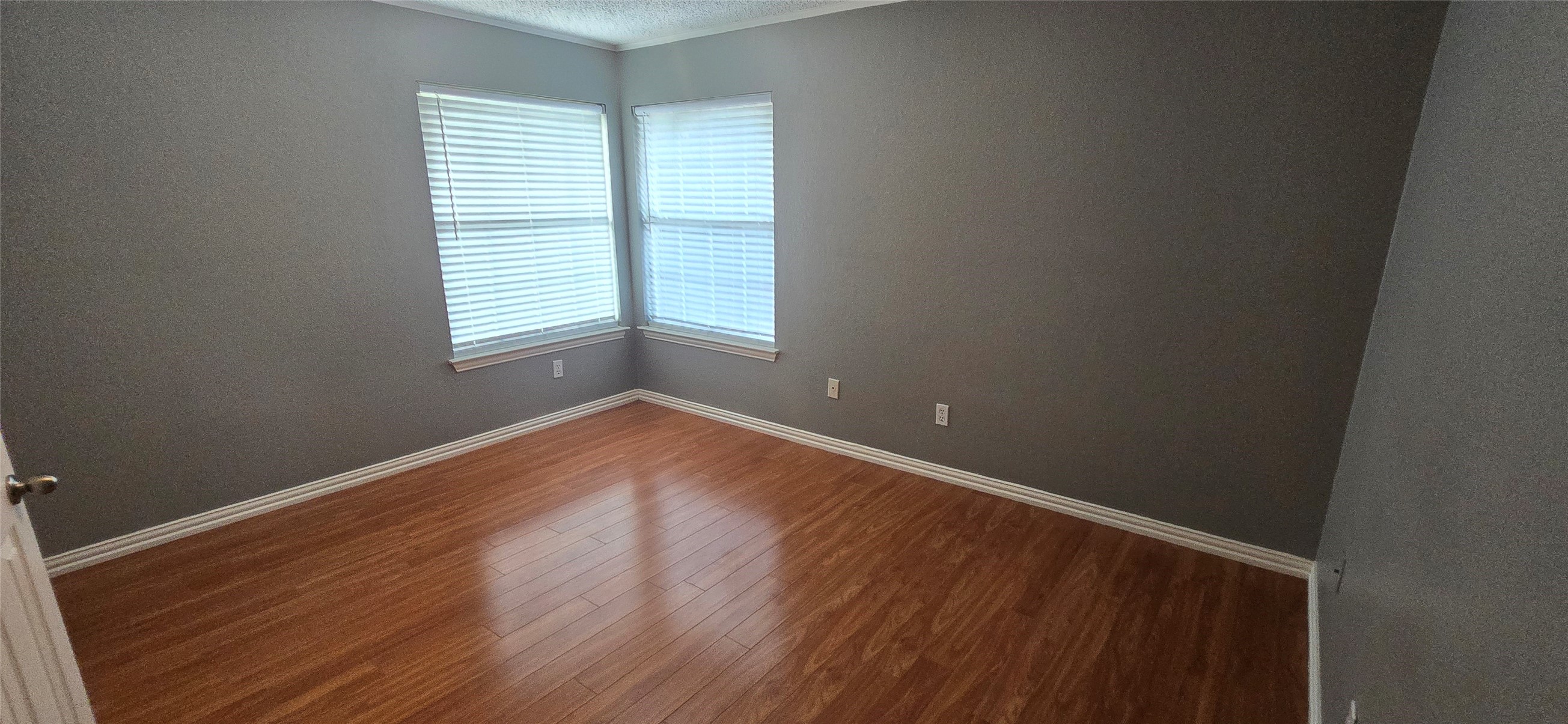 5725 Champion Court Arlington TX 76017