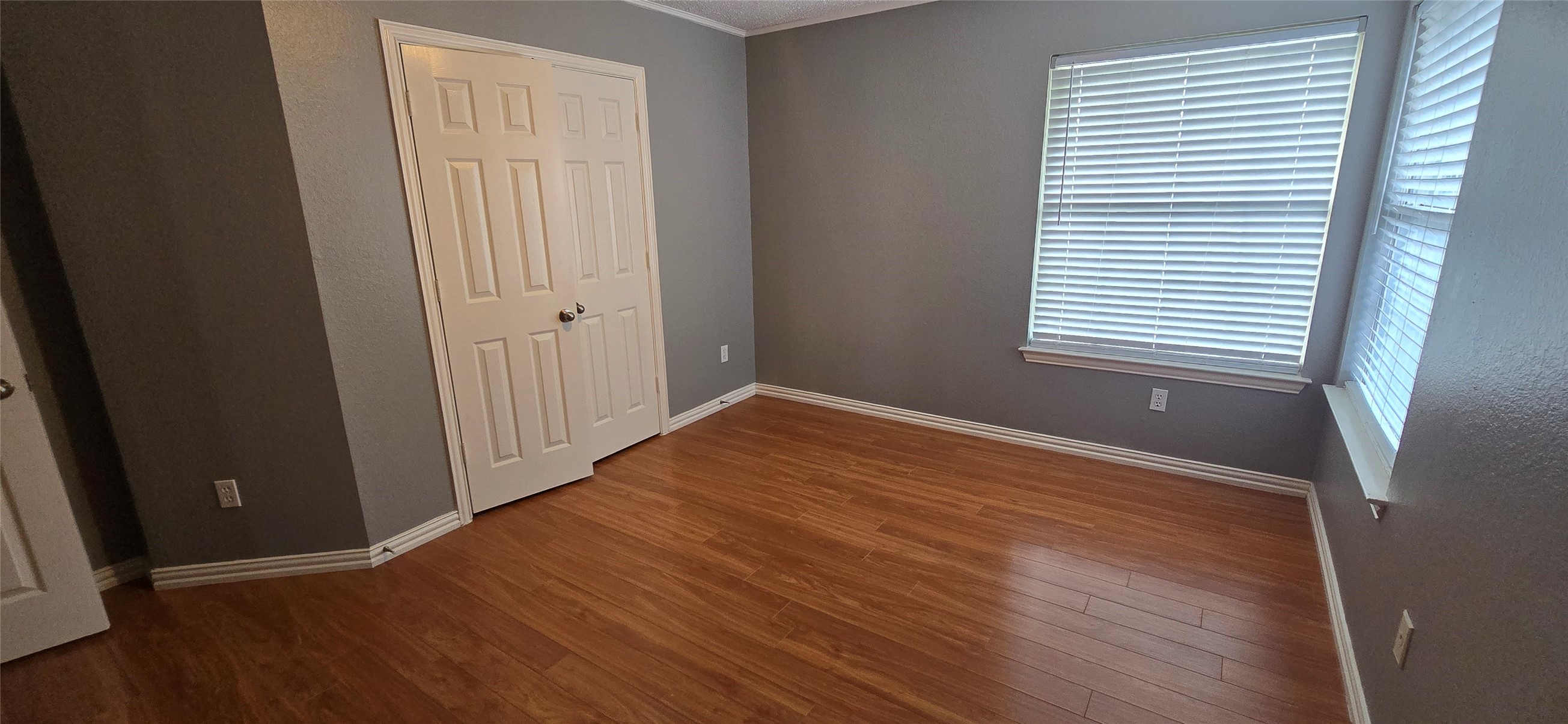 5725 Champion Court Arlington TX 76017