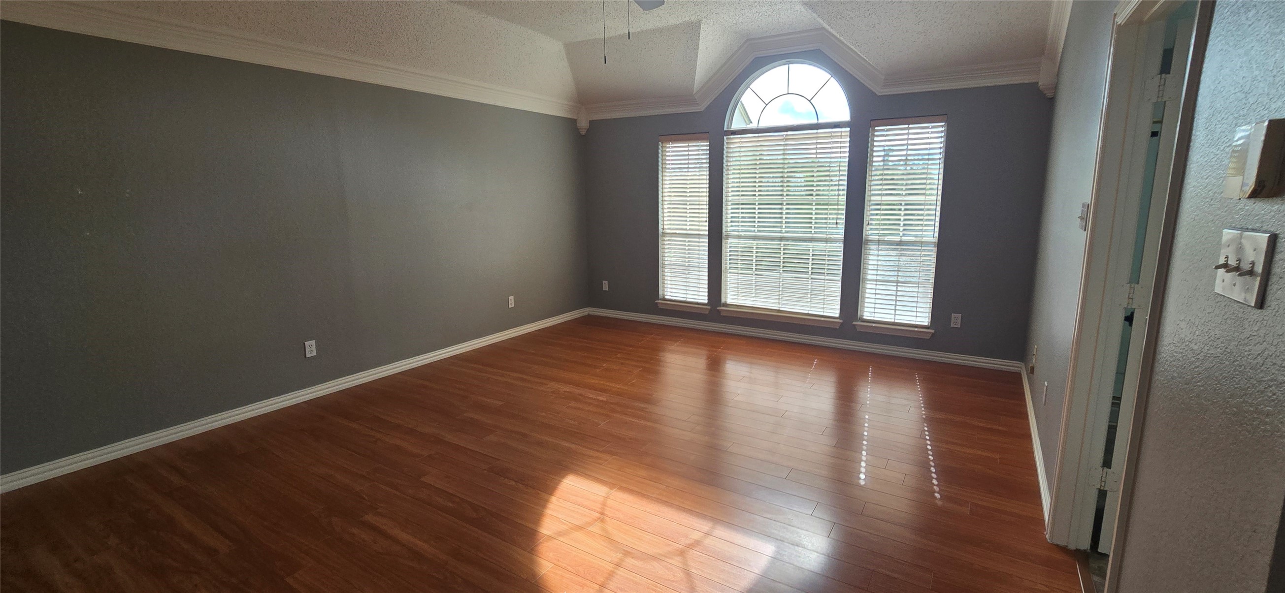 5725 Champion Court Arlington TX 76017