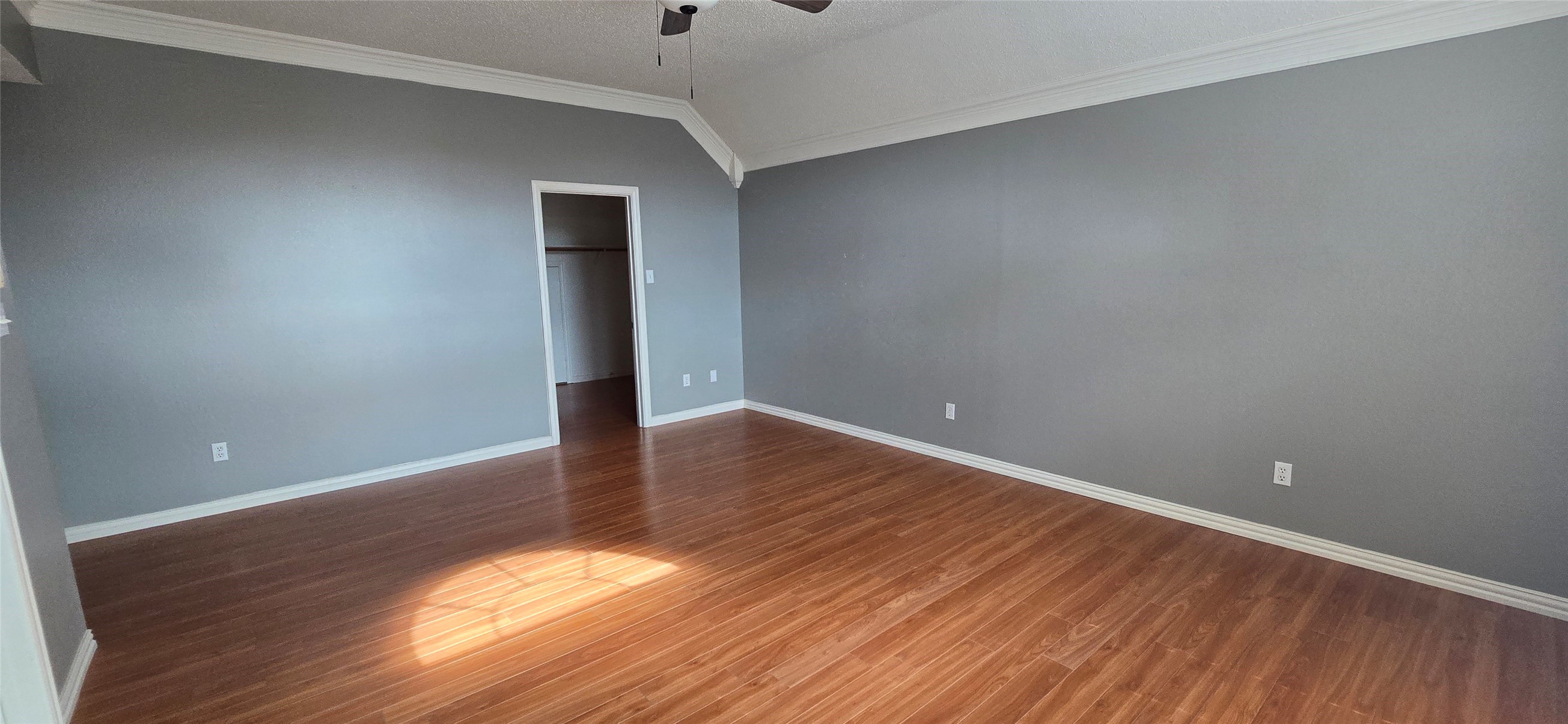 5725 Champion Court Arlington TX 76017