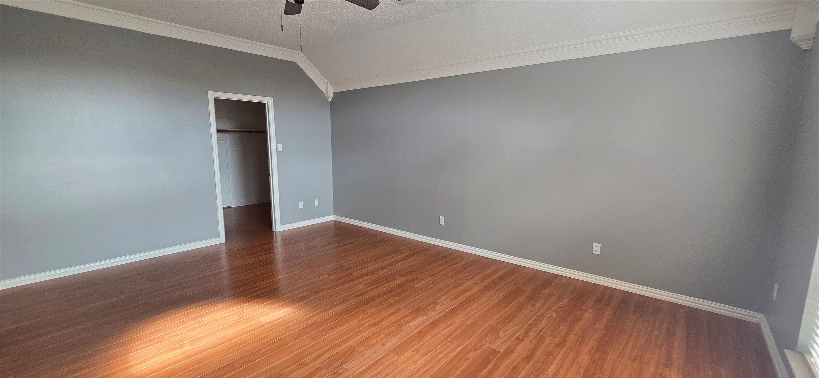 5725 Champion Court Arlington TX 76017