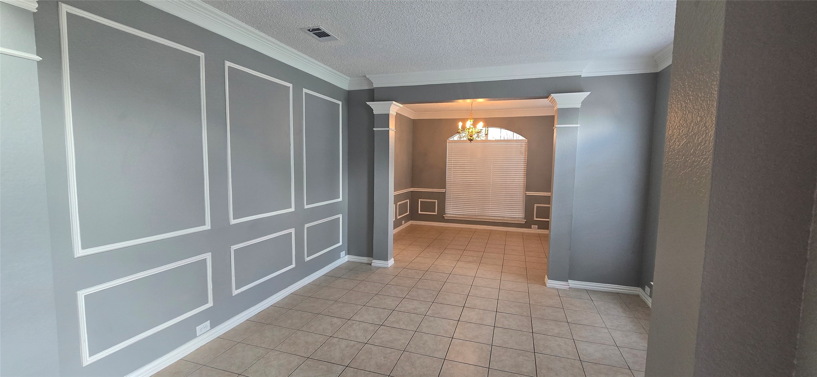 5725 Champion Court Arlington TX 76017