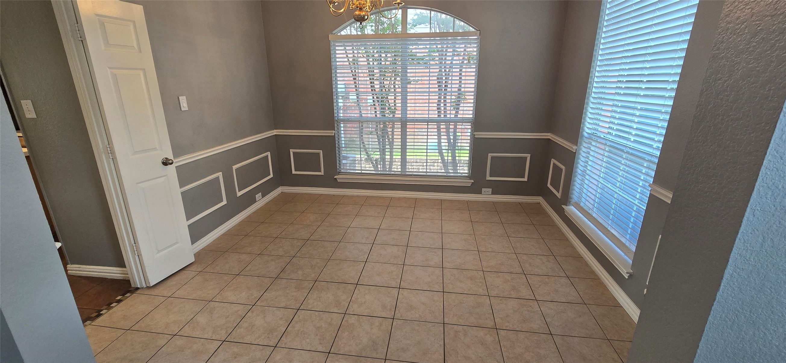 5725 Champion Court Arlington TX 76017