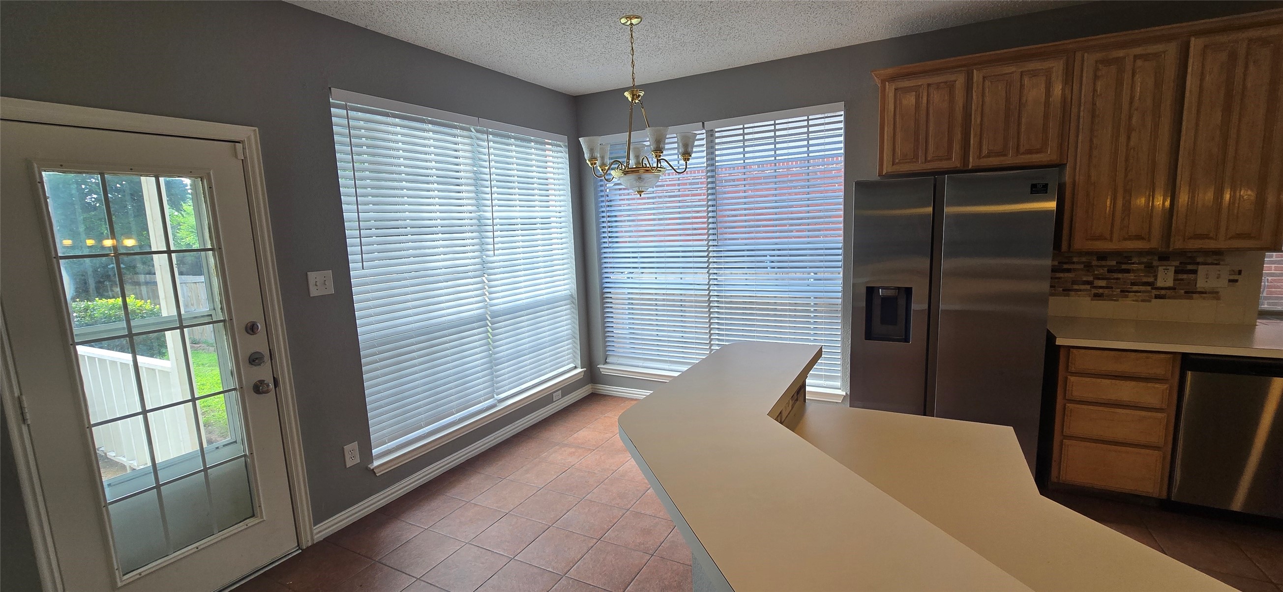 5725 Champion Court Arlington TX 76017