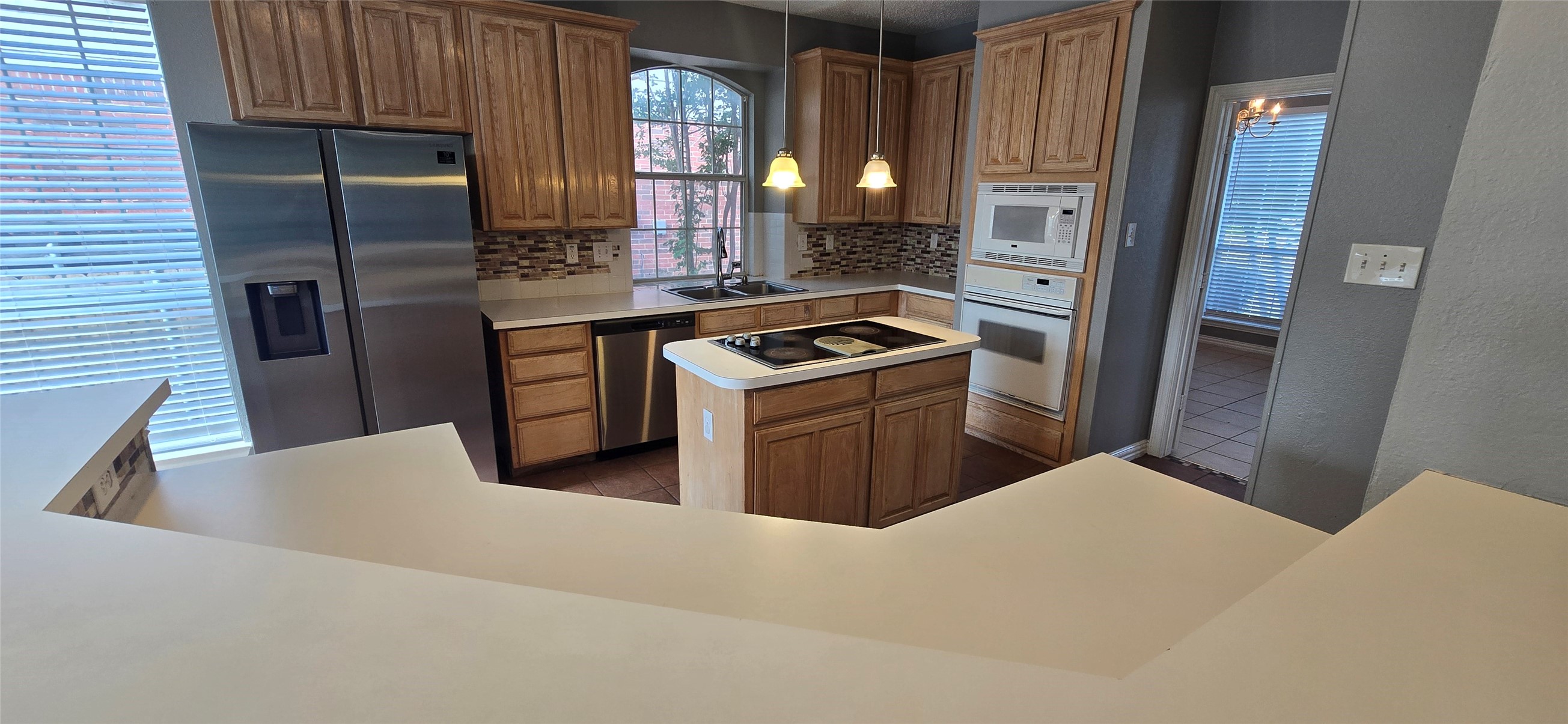5725 Champion Court Arlington TX 76017