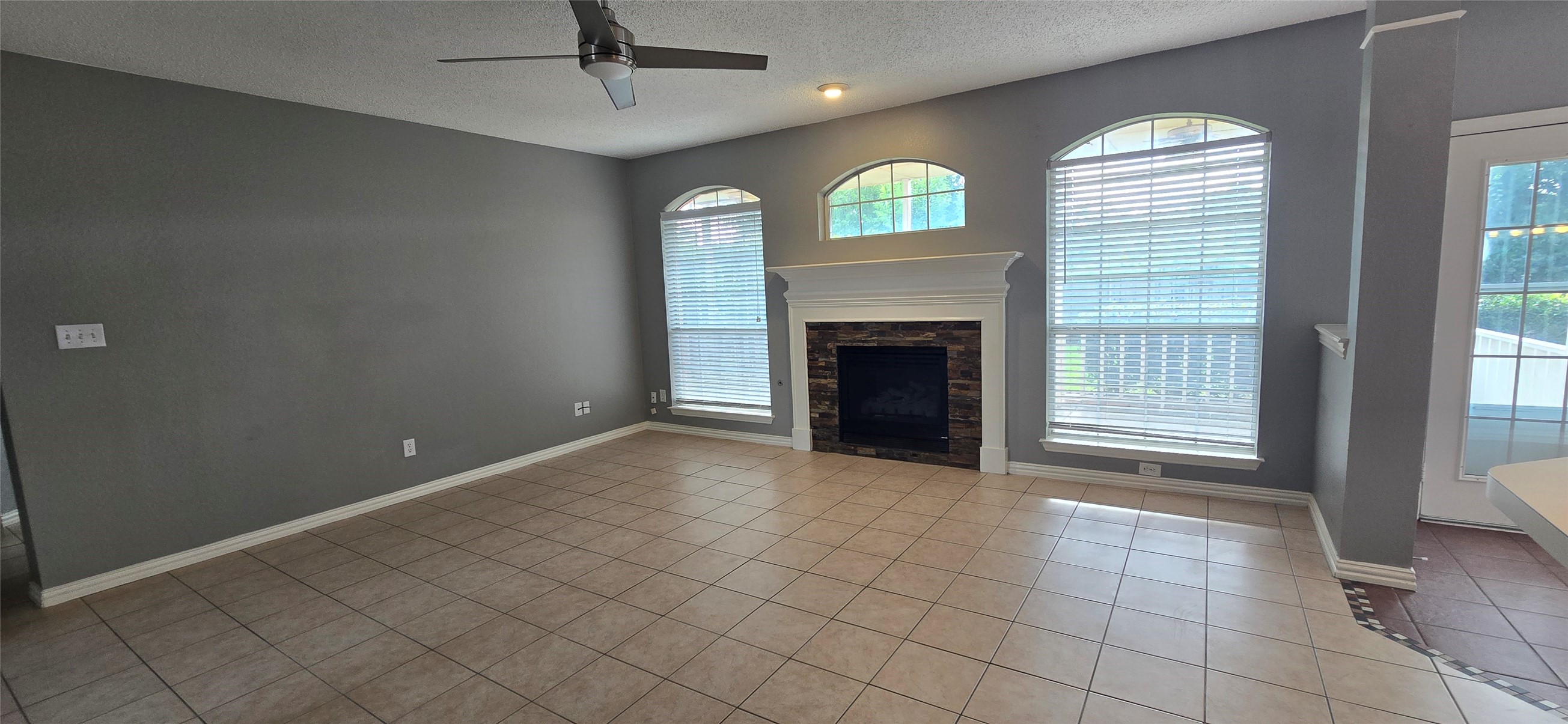 5725 Champion Court Arlington TX 76017