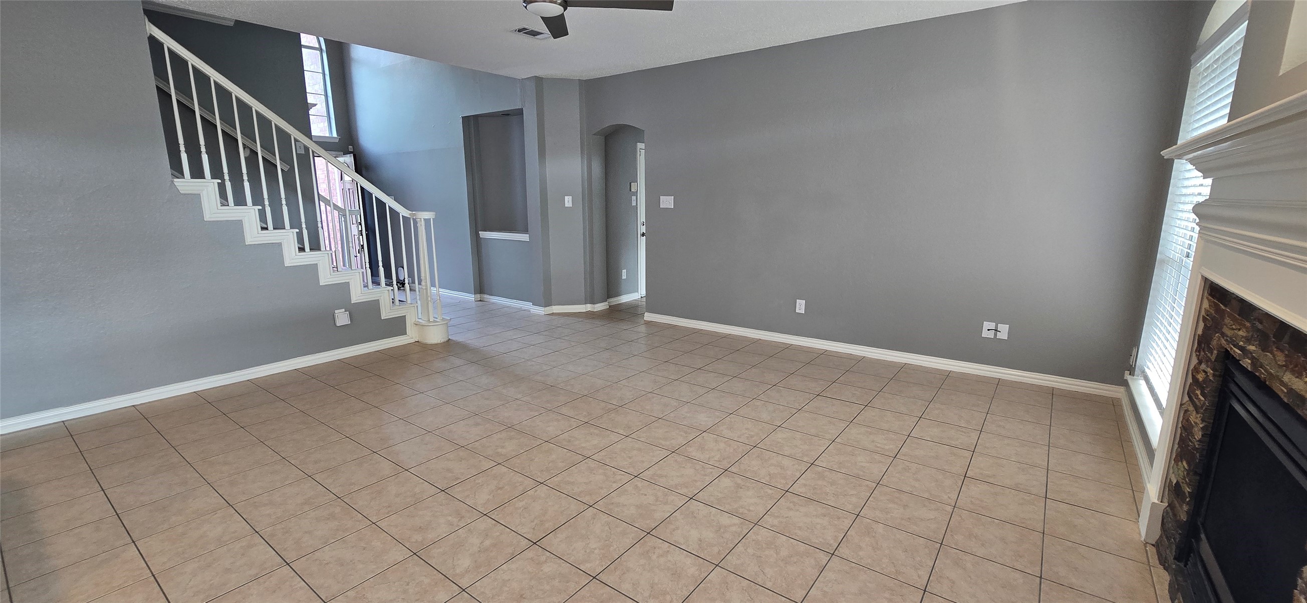 5725 Champion Court Arlington TX 76017