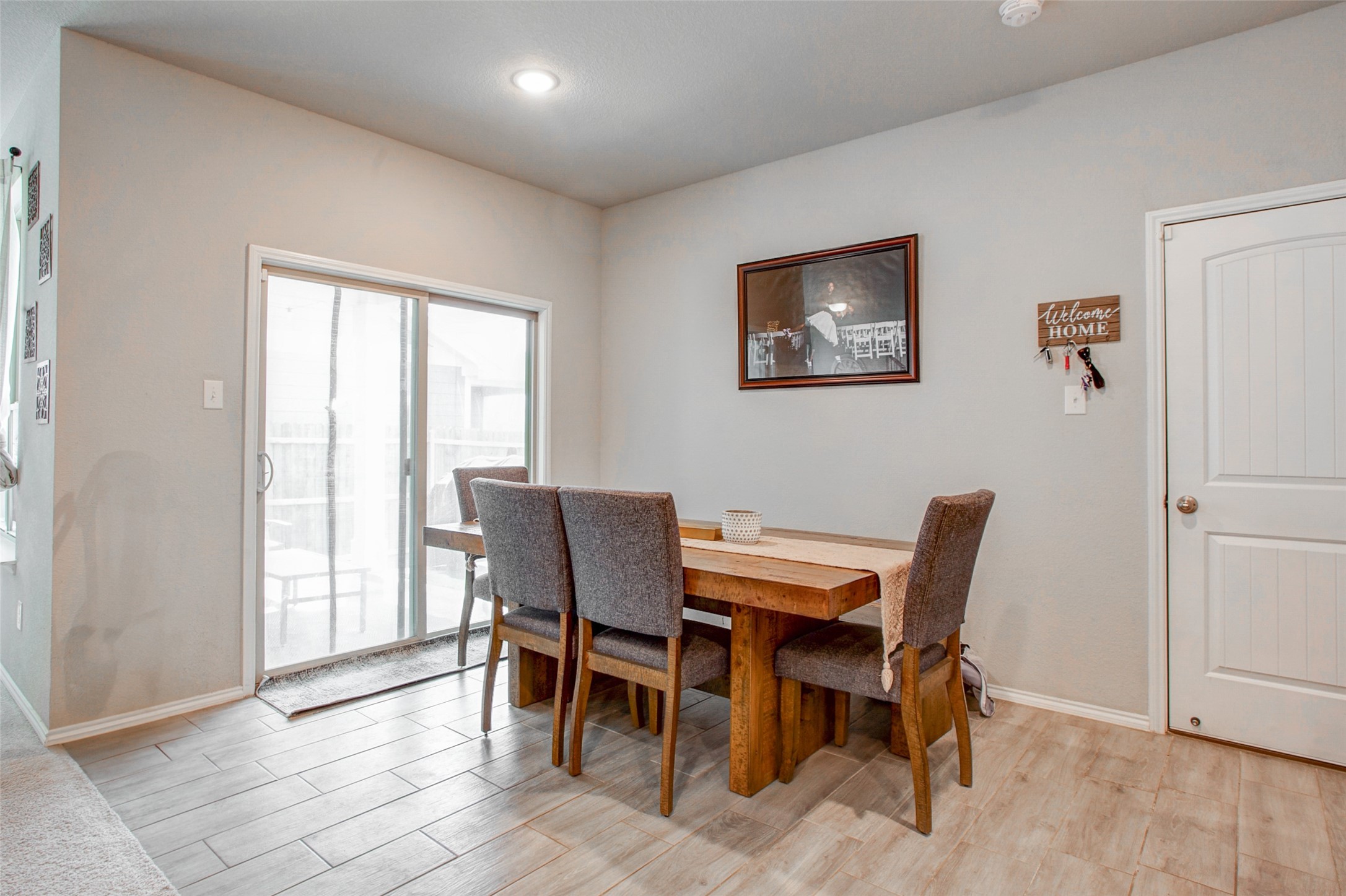 2820 Brittlebush Drive Fort Worth TX 76108