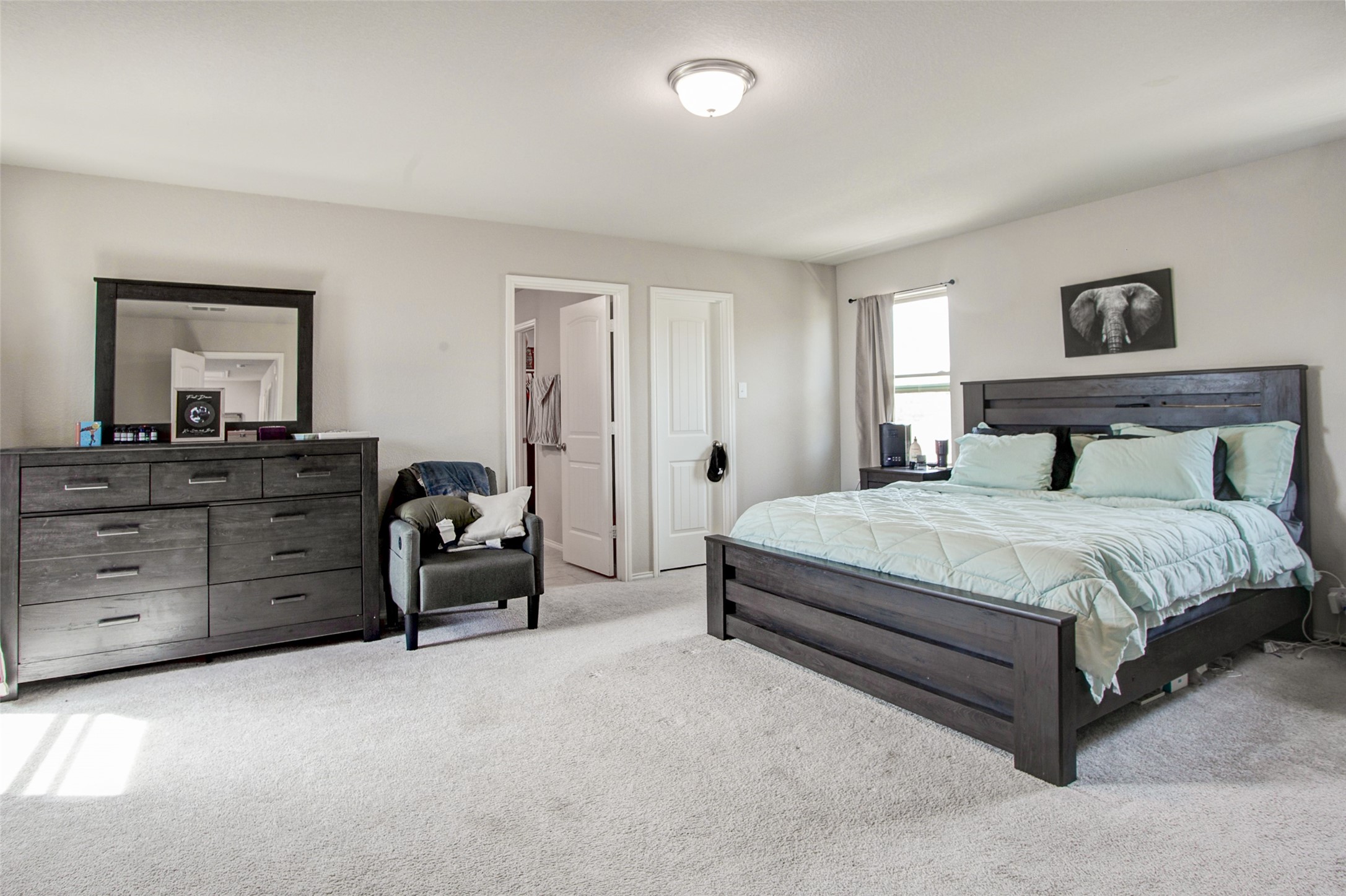 2820 Brittlebush Drive Fort Worth TX 76108