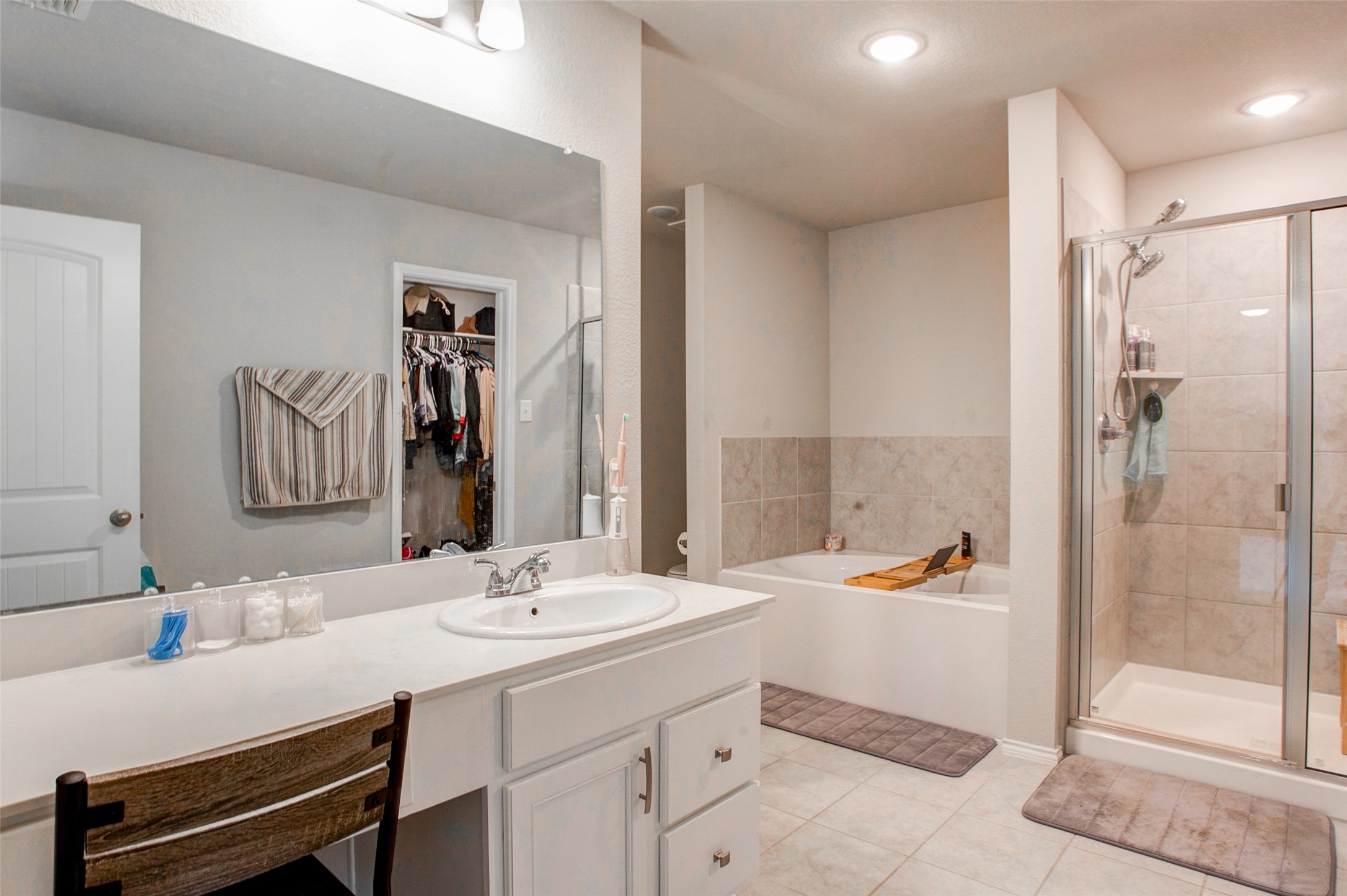 2820 Brittlebush Drive Fort Worth TX 76108