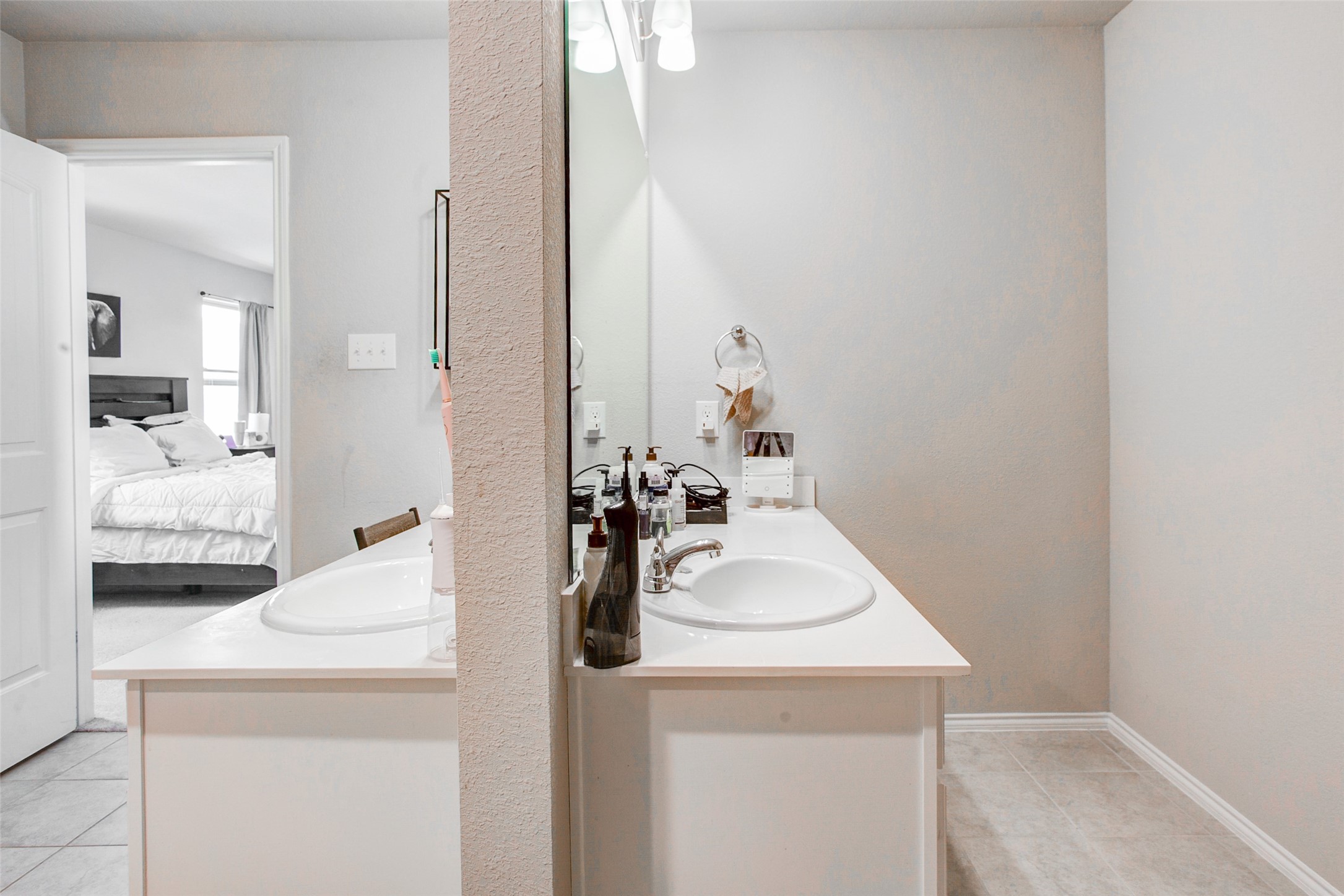 2820 Brittlebush Drive Fort Worth TX 76108