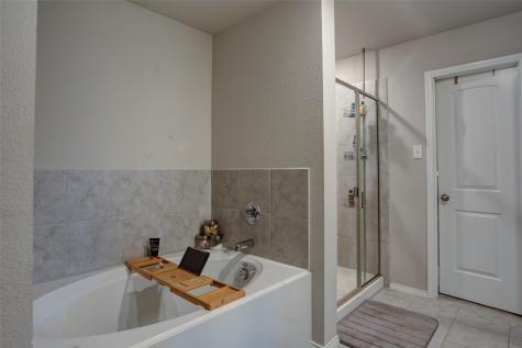 2820 Brittlebush Drive Fort Worth TX 76108