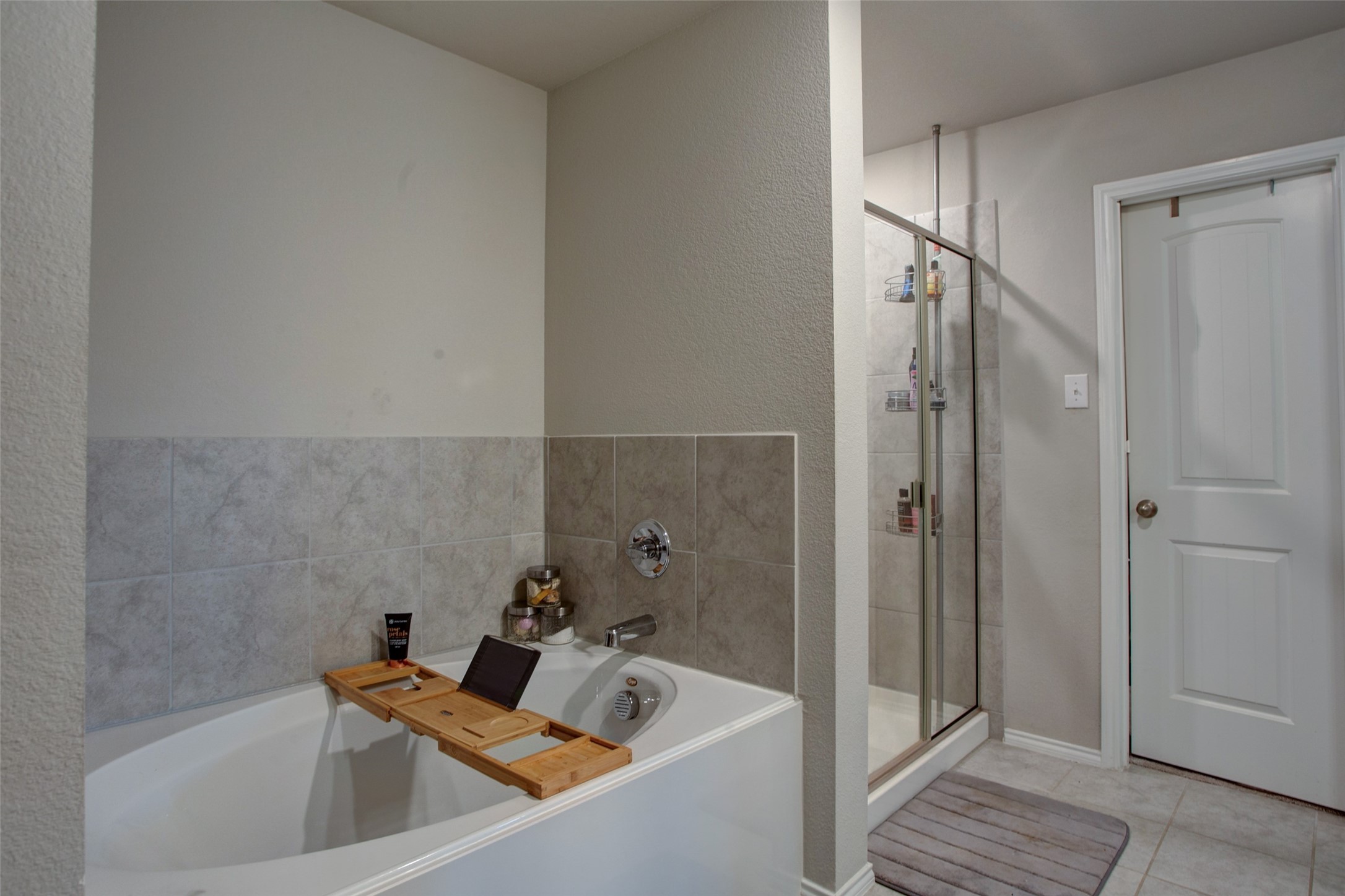 2820 Brittlebush Drive Fort Worth TX 76108