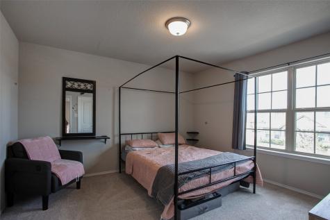 2820 Brittlebush Drive Fort Worth TX 76108