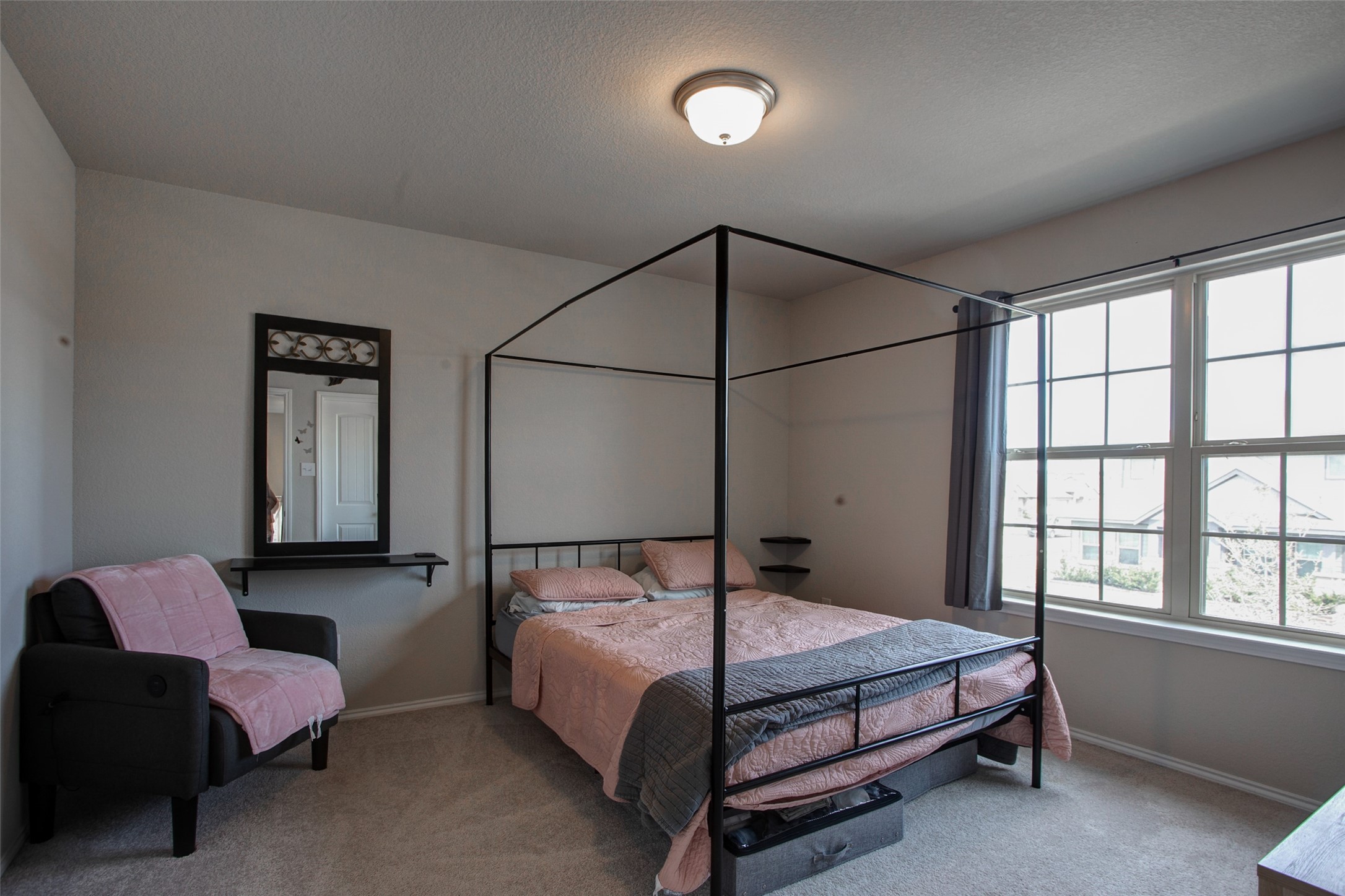 2820 Brittlebush Drive Fort Worth TX 76108